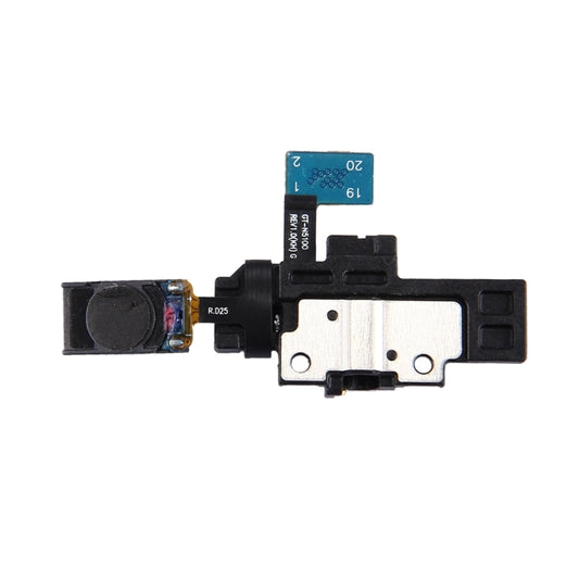 For Galaxy Note 8.0 / N5100 Original Listen Flex Cable - Flex Cable by buy2fix | Online Shopping UK | buy2fix