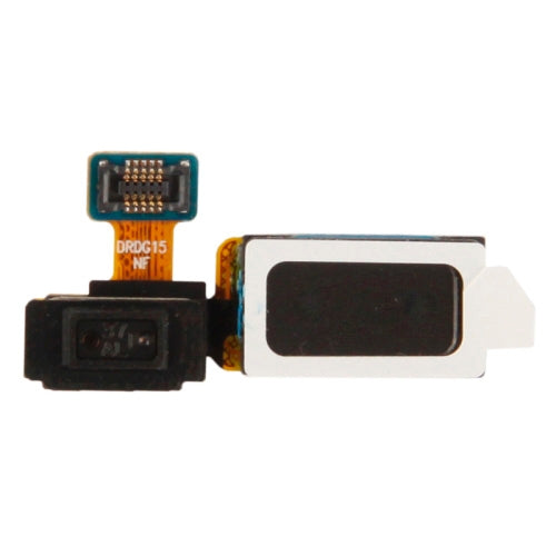 For Galaxy S IV mini / i9190 / i9195 Original Listen Flex Cable - Flex Cable by buy2fix | Online Shopping UK | buy2fix