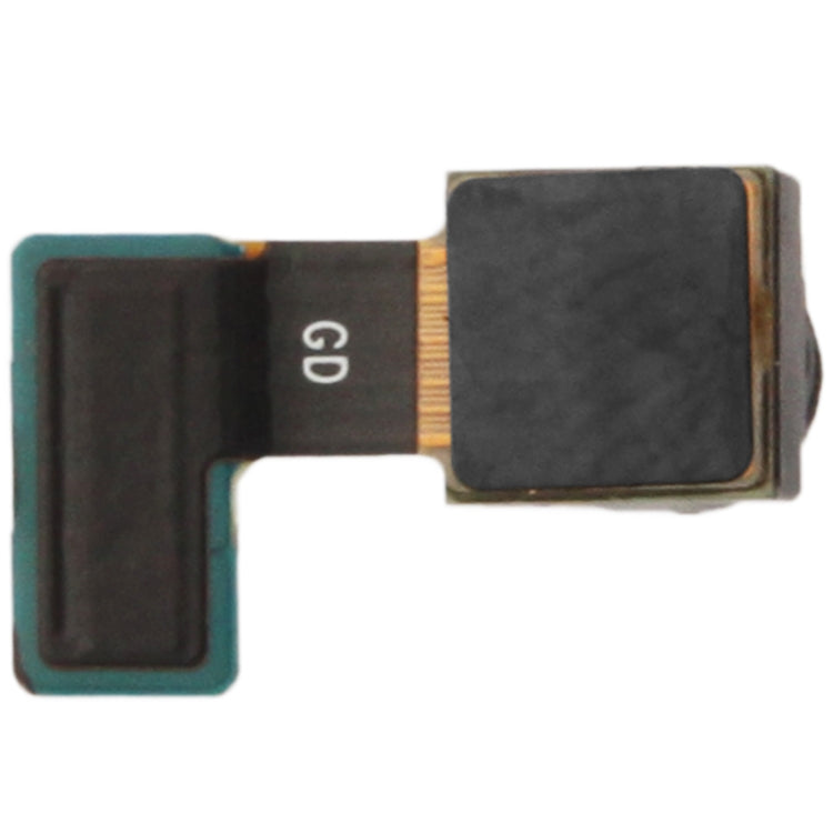 For Galaxy S IV / i9500 / i9505 High Quality Front Camera Cable - Camera Series by buy2fix | Online Shopping UK | buy2fix