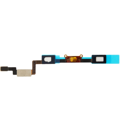 For Galaxy S IV mini / i9190 Original Sensor Flex Cable - Flex Cable by buy2fix | Online Shopping UK | buy2fix