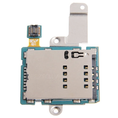 For Galaxy Tab / P7500 Mobile Phone High Quality Card Flex Cable - Flex Cable by buy2fix | Online Shopping UK | buy2fix
