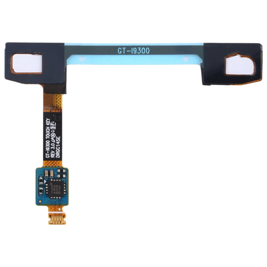 For Samsung Galaxy SIII / i9300 Sensor Flex Cable - Flex Cable by buy2fix | Online Shopping UK | buy2fix