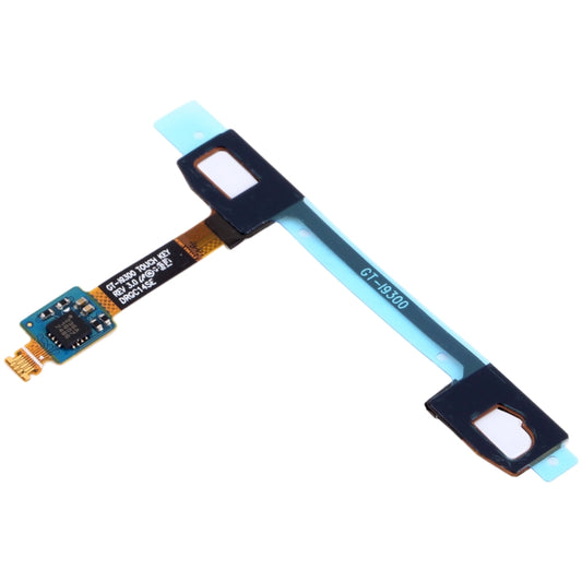 For Samsung Galaxy SIII / i9300 Sensor Flex Cable - Flex Cable by buy2fix | Online Shopping UK | buy2fix