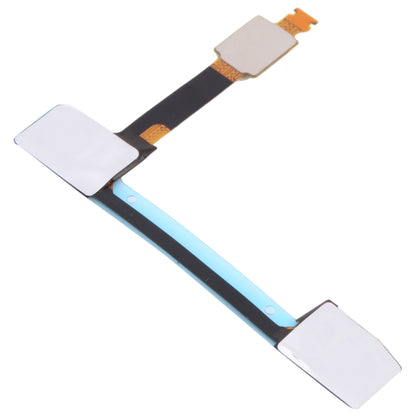 For Samsung Galaxy SIII / i9300 Sensor Flex Cable - Flex Cable by buy2fix | Online Shopping UK | buy2fix