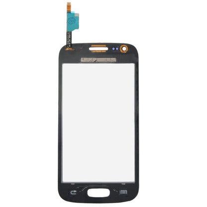 For Galaxy Ace 3 / S7270 / S7272  Original Touch Panel Digitizer (White) - Others by buy2fix | Online Shopping UK | buy2fix