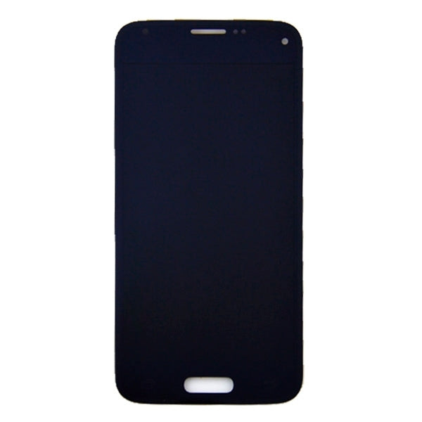 Original LCD + Touch Panel for Galaxy S5 mini / G800, G800F, G800A, G800HQ, G800H, G800M, G800R4, G800Y (Black) - LCD Screen by buy2fix | Online Shopping UK | buy2fix