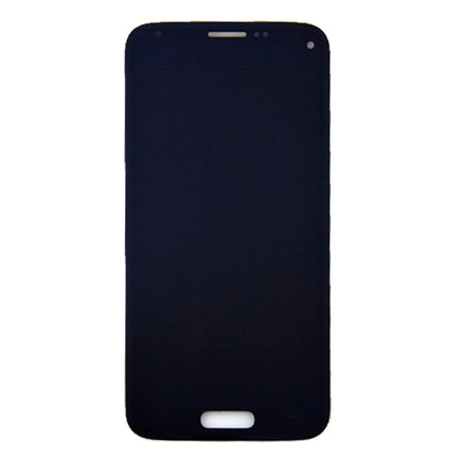 Original LCD + Touch Panel for Galaxy S5 mini / G800, G800F, G800A, G800HQ, G800H, G800M, G800R4, G800Y (Black) - LCD Screen by buy2fix | Online Shopping UK | buy2fix
