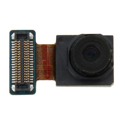 For Galaxy S6 / G920F Front Camera - Camera Series by buy2fix | Online Shopping UK | buy2fix