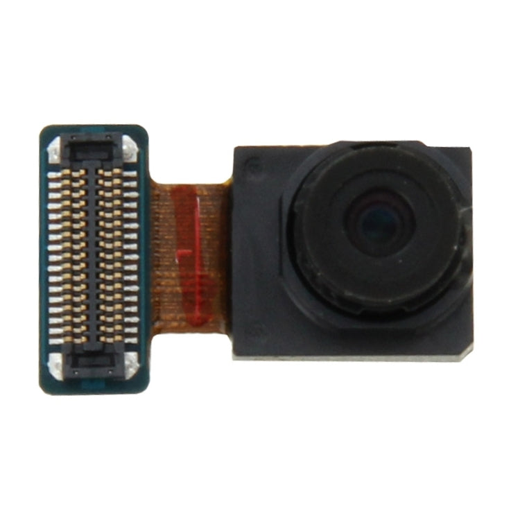 For Galaxy S6 / G920F Front Camera - Camera Series by buy2fix | Online Shopping UK | buy2fix