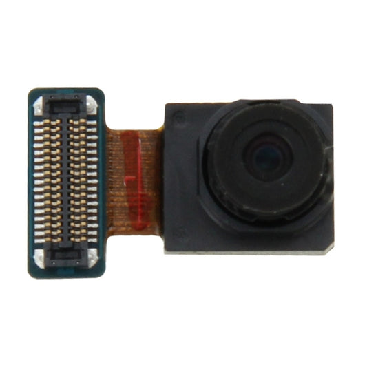 For Galaxy S6 / G920F Front Camera - Camera Series by buy2fix | Online Shopping UK | buy2fix