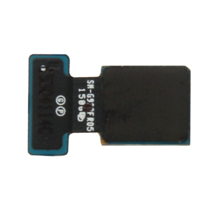 For Galaxy S6 / G920F Front Camera - Camera Series by buy2fix | Online Shopping UK | buy2fix