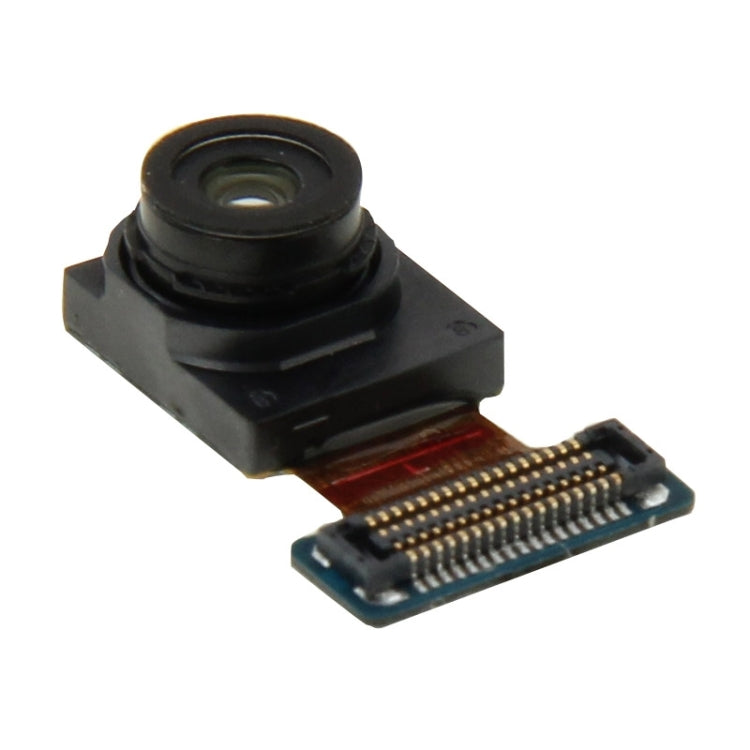 For Galaxy S6 / G920F Front Camera - Camera Series by buy2fix | Online Shopping UK | buy2fix