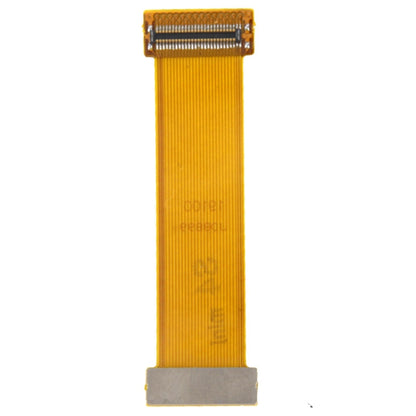 For Galaxy S IV mini / i9190 LCD Touch Panel Test Extension Cable - Flex Cable by buy2fix | Online Shopping UK | buy2fix