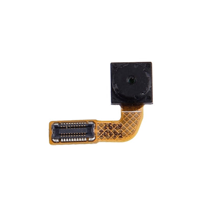 For Galaxy Tab 4 8.0 / T330 Front Facing Camera Module Flex Cable - Camera Series by buy2fix | Online Shopping UK | buy2fix