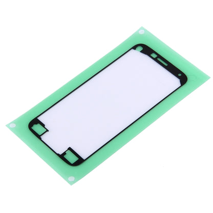 For Galaxy S5 mini / G800 10pcs Front Housing Adhesive - Adhesive Sticker by buy2fix | Online Shopping UK | buy2fix