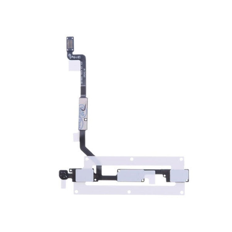 For Galaxy Note 3 / N900 / N9005 / N9006 / N9008 / N900A / N900T Sensor Flex Cable Ribbon - Flex Cable by buy2fix | Online Shopping UK | buy2fix