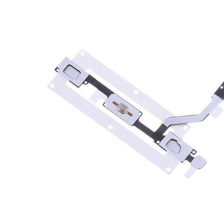 For Galaxy Note 3 / N900 / N9005 / N9006 / N9008 / N900A / N900T Sensor Flex Cable Ribbon - Flex Cable by buy2fix | Online Shopping UK | buy2fix