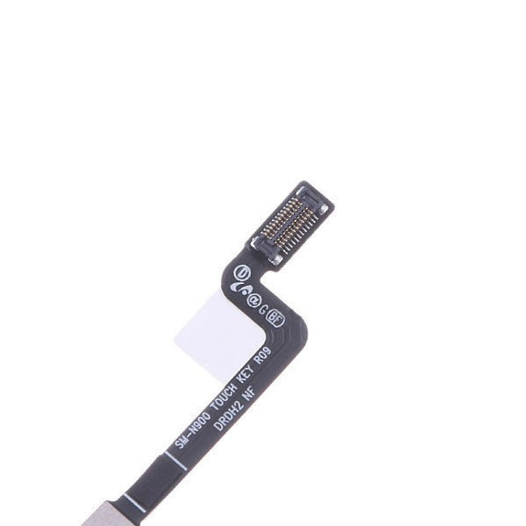 For Galaxy Note 3 / N900 / N9005 / N9006 / N9008 / N900A / N900T Sensor Flex Cable Ribbon - Flex Cable by buy2fix | Online Shopping UK | buy2fix