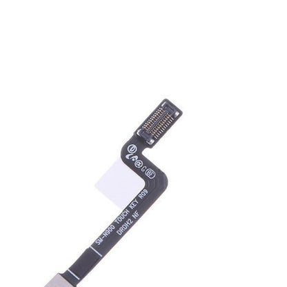 For Galaxy Note 3 / N900 / N9005 / N9006 / N9008 / N900A / N900T Sensor Flex Cable Ribbon - Flex Cable by buy2fix | Online Shopping UK | buy2fix
