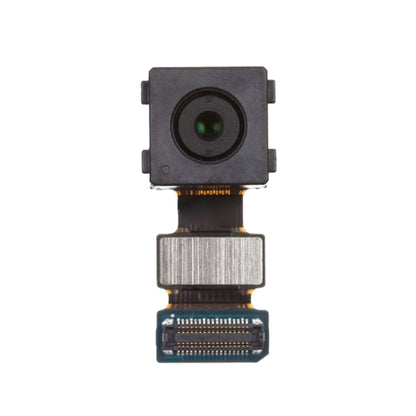 For Galaxy Note 3 / N9005 Rear Camera - Camera Series by buy2fix | Online Shopping UK | buy2fix