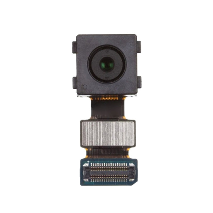 For Galaxy Note 3 / N9005 Rear Camera - Camera Series by buy2fix | Online Shopping UK | buy2fix