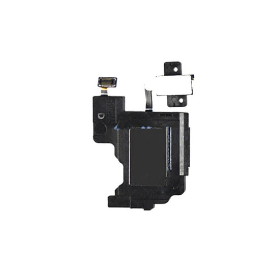 For Galaxy Tab S 8.4 / T700 Earphone Jack & Ringer Flex Cable - Flex Cable by buy2fix | Online Shopping UK | buy2fix