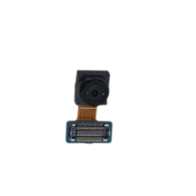 For Galaxy Tab S 8.4 / T700 / T705 Front Facing Camera Module - Camera Series by buy2fix | Online Shopping UK | buy2fix