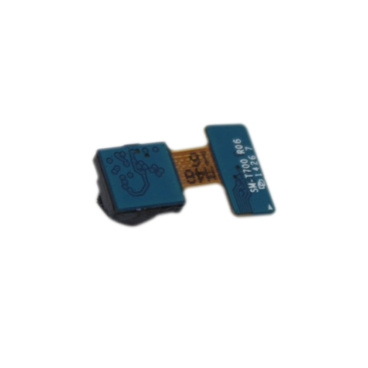 For Galaxy Tab S 8.4 / T700 / T705 Front Facing Camera Module - Camera Series by buy2fix | Online Shopping UK | buy2fix