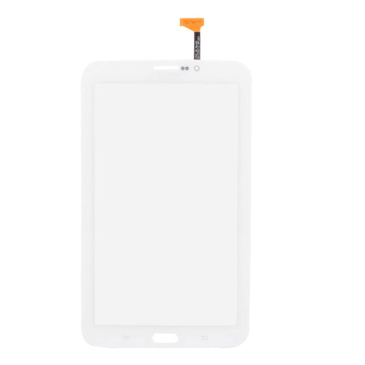 For Galaxy Tab 3 7.0 / T211 Original Touch Panel Digitizer (White) - Touch Panel by buy2fix | Online Shopping UK | buy2fix