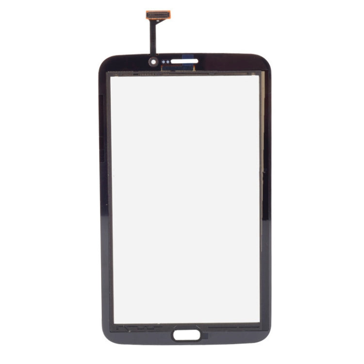 For Galaxy Tab 3 7.0 / T211 Original Touch Panel Digitizer (White) - Touch Panel by buy2fix | Online Shopping UK | buy2fix