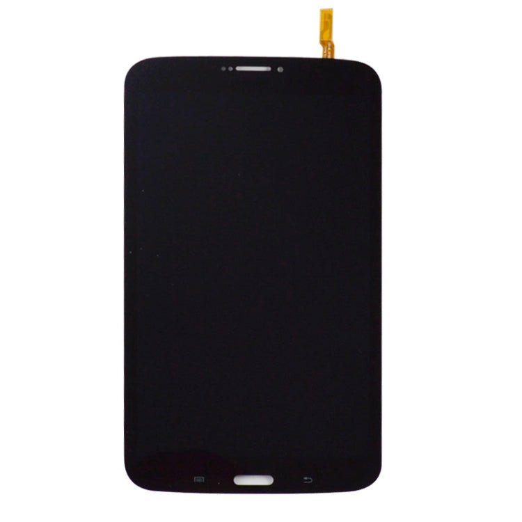 Original LCD Screen for Galaxy Tab 3 8.0 / T311 with Digitizer Full Assembly (Black) - LCD Screen by buy2fix | Online Shopping UK | buy2fix
