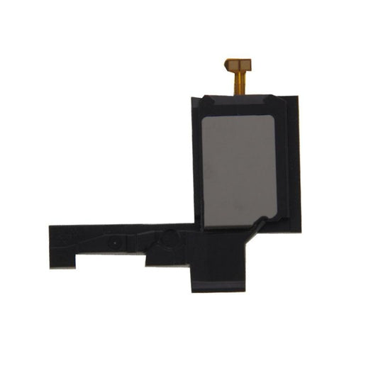 For Galaxy S6 Edge / G925 Speaker Ringer Buzzer Assembly - Speaker Ringer Buzzer by buy2fix | Online Shopping UK | buy2fix