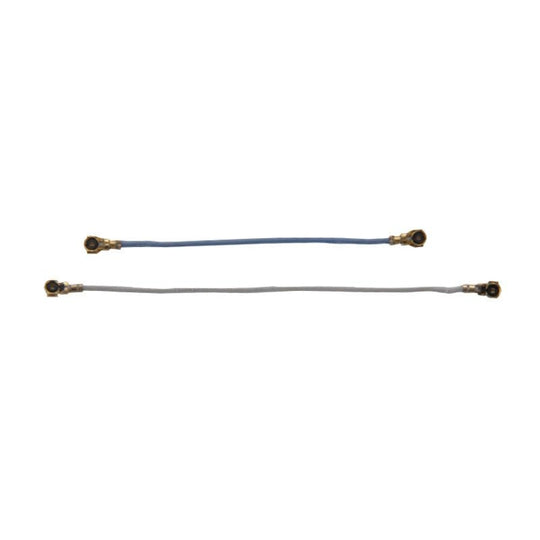 For Galaxy S6 Edge / G925 Signal Antenna Wire Flex Cable