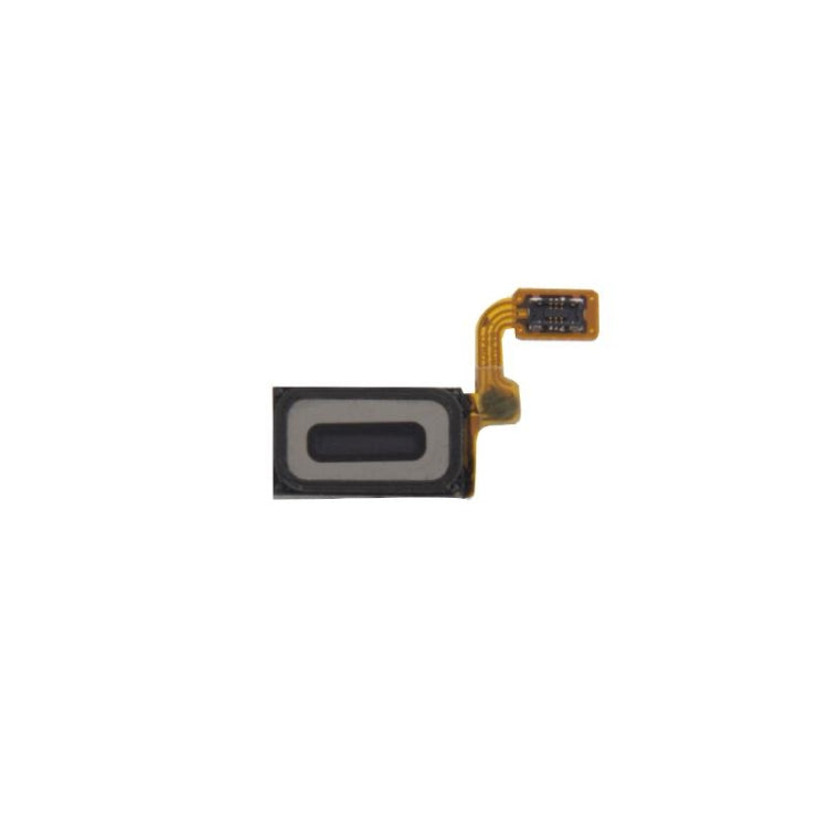 For Galaxy S6 Edge+ / G928 Earpiece Speaker Flex Cable Ribbon - Earpiece Speaker by buy2fix | Online Shopping UK | buy2fix
