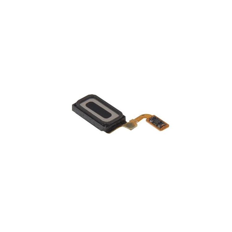 For Galaxy S6 Edge+ / G928 Earpiece Speaker Flex Cable Ribbon - Earpiece Speaker by buy2fix | Online Shopping UK | buy2fix