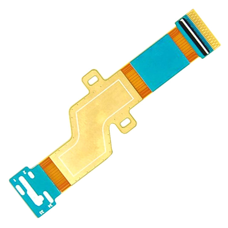 For Samsung Note 8.0 N5100 / N5110 High Quality LCD Flex Cable - Flex Cable by buy2fix | Online Shopping UK | buy2fix