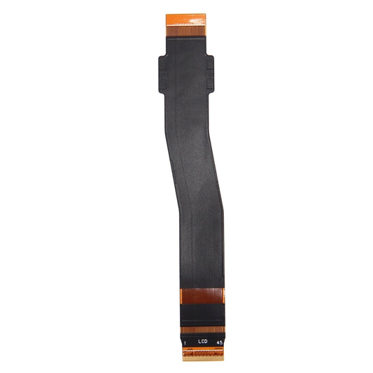 For Galaxy Tab 3 10.1 P5200 / P5210 Original LCD Flex Cable - Flex Cable by buy2fix | Online Shopping UK | buy2fix