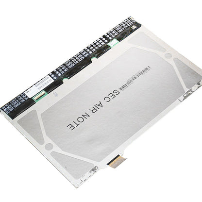 LCD Display Screen for Galaxy Note 10.1 / N8010 / N8000 -  by buy2fix | Online Shopping UK | buy2fix