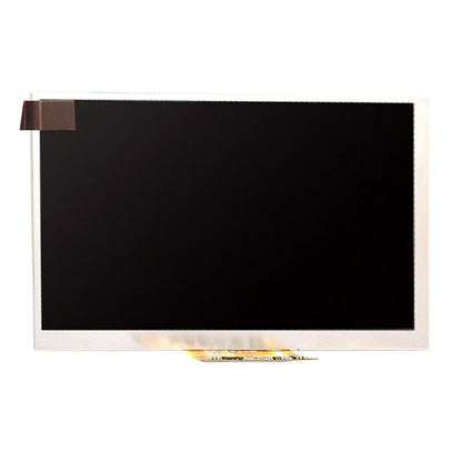 Original LCD Display Screen for Galaxy Tab 3 Lite 7.0 T110 / T111 - LCD Screen by buy2fix | Online Shopping UK | buy2fix