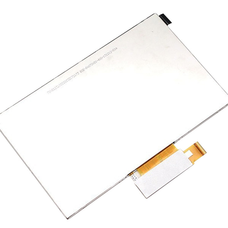Original LCD Display Screen for Galaxy Tab 3 Lite 7.0 T110 / T111 - LCD Screen by buy2fix | Online Shopping UK | buy2fix