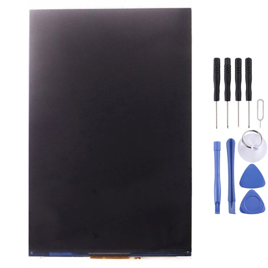 Original LCD Display Screen for Galaxy Tab 3 8.0 / T310 / T311 - LCD Screen by buy2fix | Online Shopping UK | buy2fix