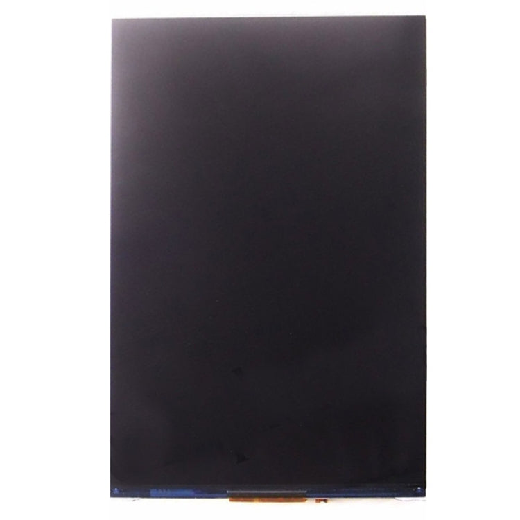 Original LCD Display Screen for Galaxy Tab 3 8.0 / T310 / T311 - LCD Screen by buy2fix | Online Shopping UK | buy2fix