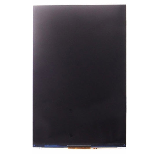 Original LCD Display Screen for Galaxy Tab 3 8.0 / T310 / T311 - LCD Screen by buy2fix | Online Shopping UK | buy2fix
