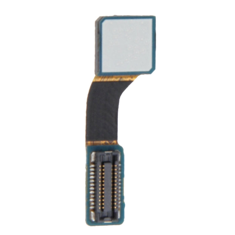 For Galaxy S5 / G900 High Quality  Front Camera - Camera Series by buy2fix | Online Shopping UK | buy2fix