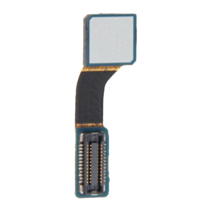 For Galaxy S5 / G900 High Quality  Front Camera - Camera Series by buy2fix | Online Shopping UK | buy2fix