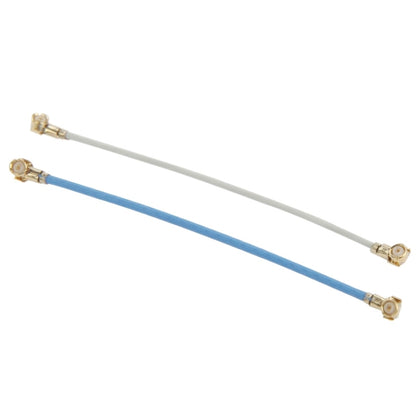 For Galaxy S5 / I9600 High Quality Signal Antenna Cable - Others by buy2fix | Online Shopping UK | buy2fix