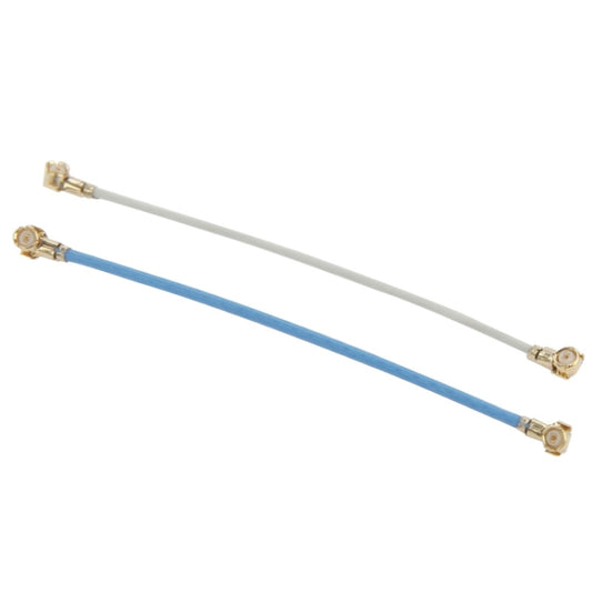 For Galaxy S5 / I9600 High Quality Signal Antenna Cable - Others by buy2fix | Online Shopping UK | buy2fix
