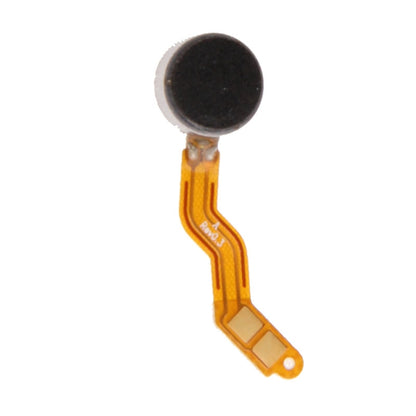 For Galaxy S5 / G900 Oscillator + Vibration Flex Cable - Vibrating Motor by buy2fix | Online Shopping UK | buy2fix