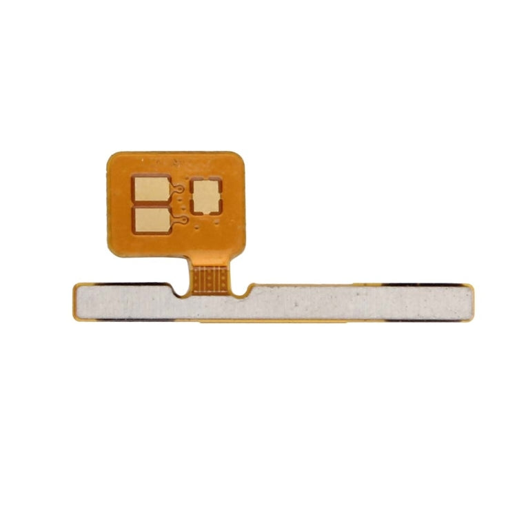 For Galaxy S5 / G900 Volume Button Flex Cable Replacement - Flex Cable by buy2fix | Online Shopping UK | buy2fix