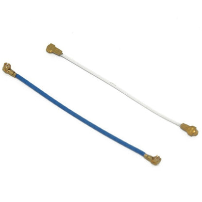 For Galaxy S5 / G900 Signal Flex Cable - Flex Cable by buy2fix | Online Shopping UK | buy2fix